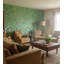 Papier peint floral nature oiseaux amovible-1996036313-1996036327