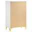 Commode 5 tiroirs-396846852