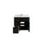 Ensemble de meuble-lavabo simple 36 po Sonoma-78244162