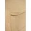 Kilmer 6 - Drawer Dresser-646741721