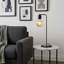 Lampe de travail Aurelius