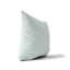 Coussin Cuddle Key-107808024