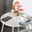 Ensemble de tables de bout Jasenski-522735507