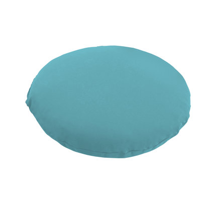 Knife Edge Sunbrella Outdoor Cushion