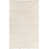 Gray/Beige selected