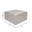 Canapé modulaire Bridgetown-1537327665