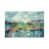 Wrapped Canvas selected