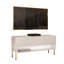 Adebare TV Stand for TVs up to 42"-2146656773