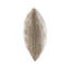Oreiller Lexington-100215086-100215085-110842812