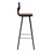 Counter Stool-607308001