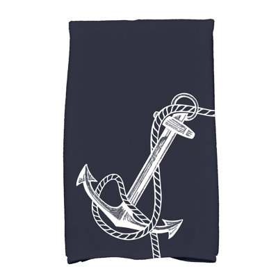 Ludwig Tea Towel Kitchen Towel