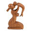 Figurine DeBarros