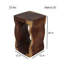 Table de bout Dahle