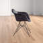 Fauteuil papillon Casina-338463552