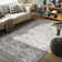 Becki Owens x Livabliss Elle Rug