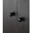 Accent Chests / Cabinets Accent Cabinet-100883194