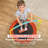 Mini Trampoline for Toddlers & Kids-128517138