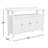 Gracie Sideboard