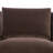 Latongia Upholstered Swivel Armchair-120198383