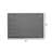 Anti-Skid Placemat-51021045-72836222