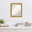 Miroir mural Earmon-719982554-719982552-719982553