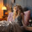 Soft Triangular Bed Backrest Headboard Wedge Reading Pillow-1279586726-1279586722-1279586723