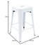 Tabouret de bar 24 po Candys-23705233