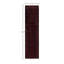 Tapis unique 3 pi 2 po x 12 pi 8 po Huckaby