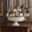 Encanto Punch Bowl