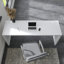 Echo Desk-123537671-123537673