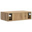End Table-600118799