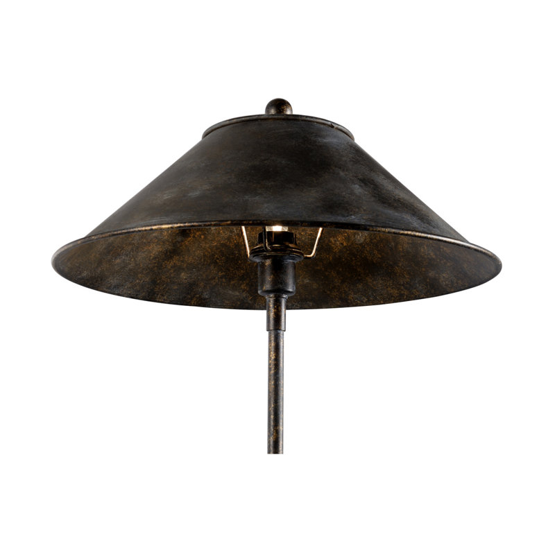 Sebastian Lamp