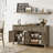 Clarra 57.6'' Sideboard