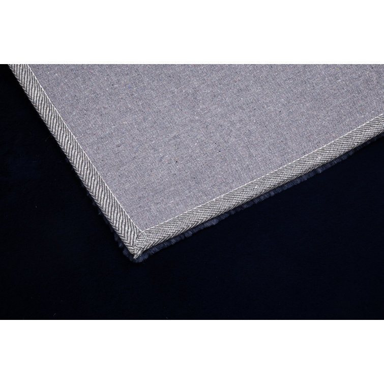Baptiste Indoor Rug