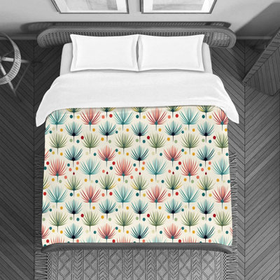 Housse de couette 