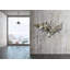 Handmade Metal Wall Decor-195213793