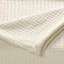 Couverture réversible en coton tissé Tommy Bahama Bahama Coast-17873870-17873869