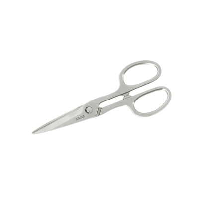 All-Clad German Stainless Steel Kitchen Shears