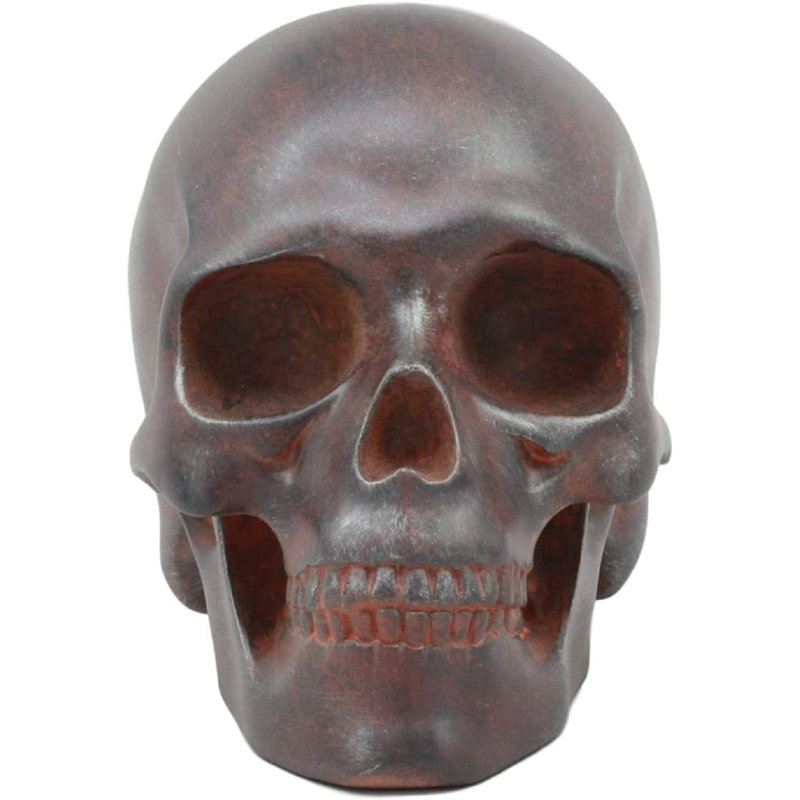 Sculpture Dayden Ebros
