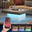 Table basse-1277336594