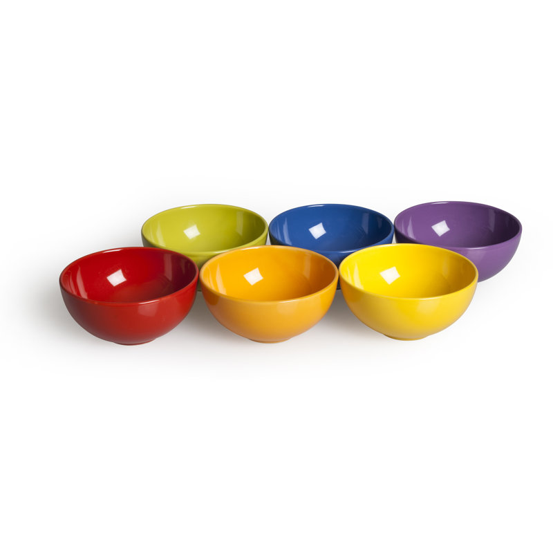 Trendy Bowl