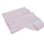 Chemin de table Stripe Everyday Design-18902245-18902241