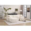 Canapé modulaire convertible LY-022-1069011804