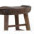Dominic Counter Stool - Walnut-1851002971-1747907265
