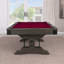 Table de billard Manchester-1891487893-1891487929-1885433704