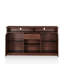 Reuben 60cm Sideboard-495199368