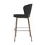 Tabouret de bar et de comptoir Anani-1651755554-1649201530-1649201525