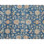 One-of-a-Kind 10'2" X 13'10" Area Rug