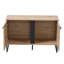 85cm Sideboard