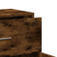 Omran 60cm Sideboard-669502151